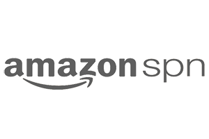amazon seller provider network amazon seller provider logo